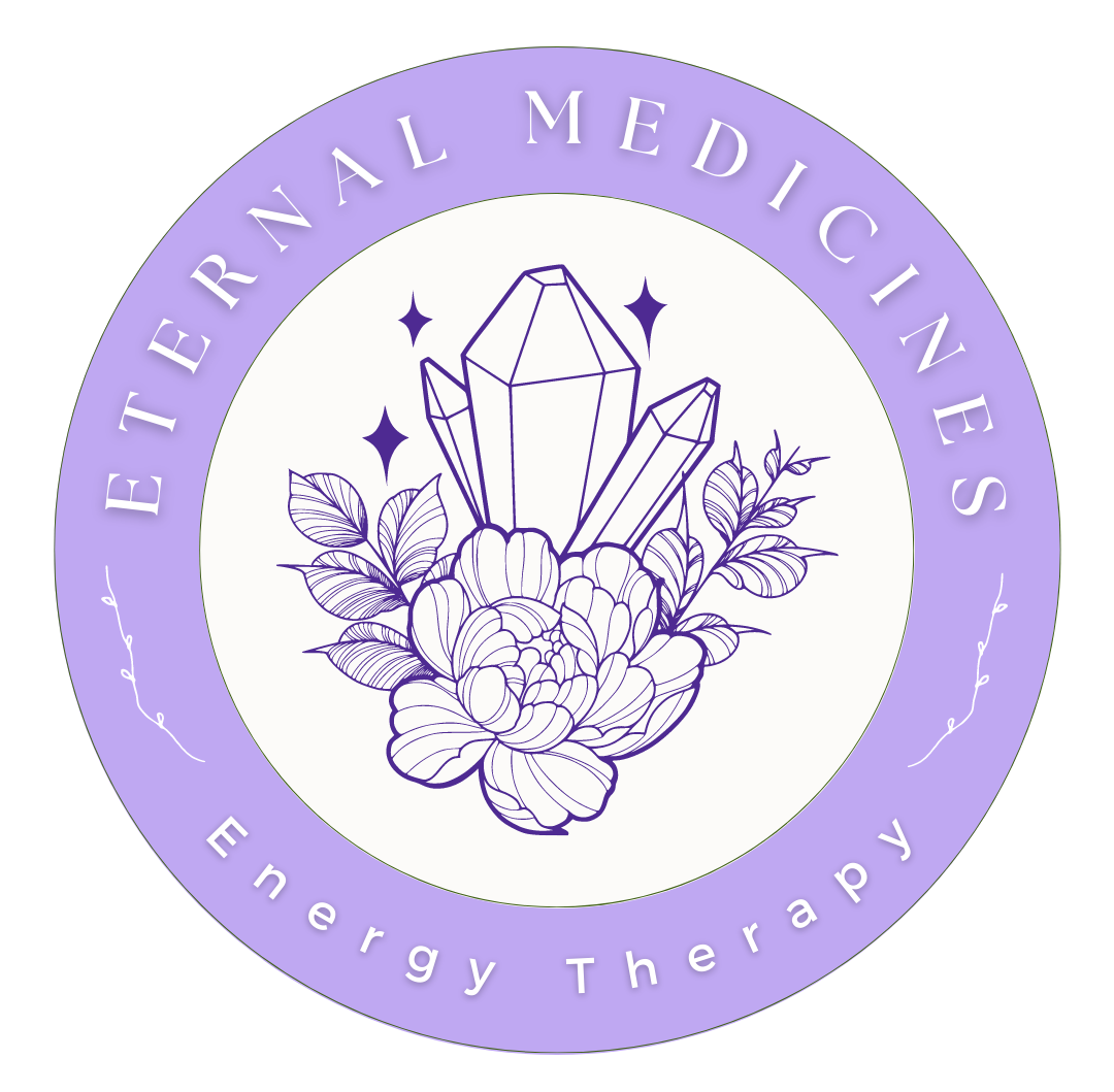 Eternal Medicines Apothecary